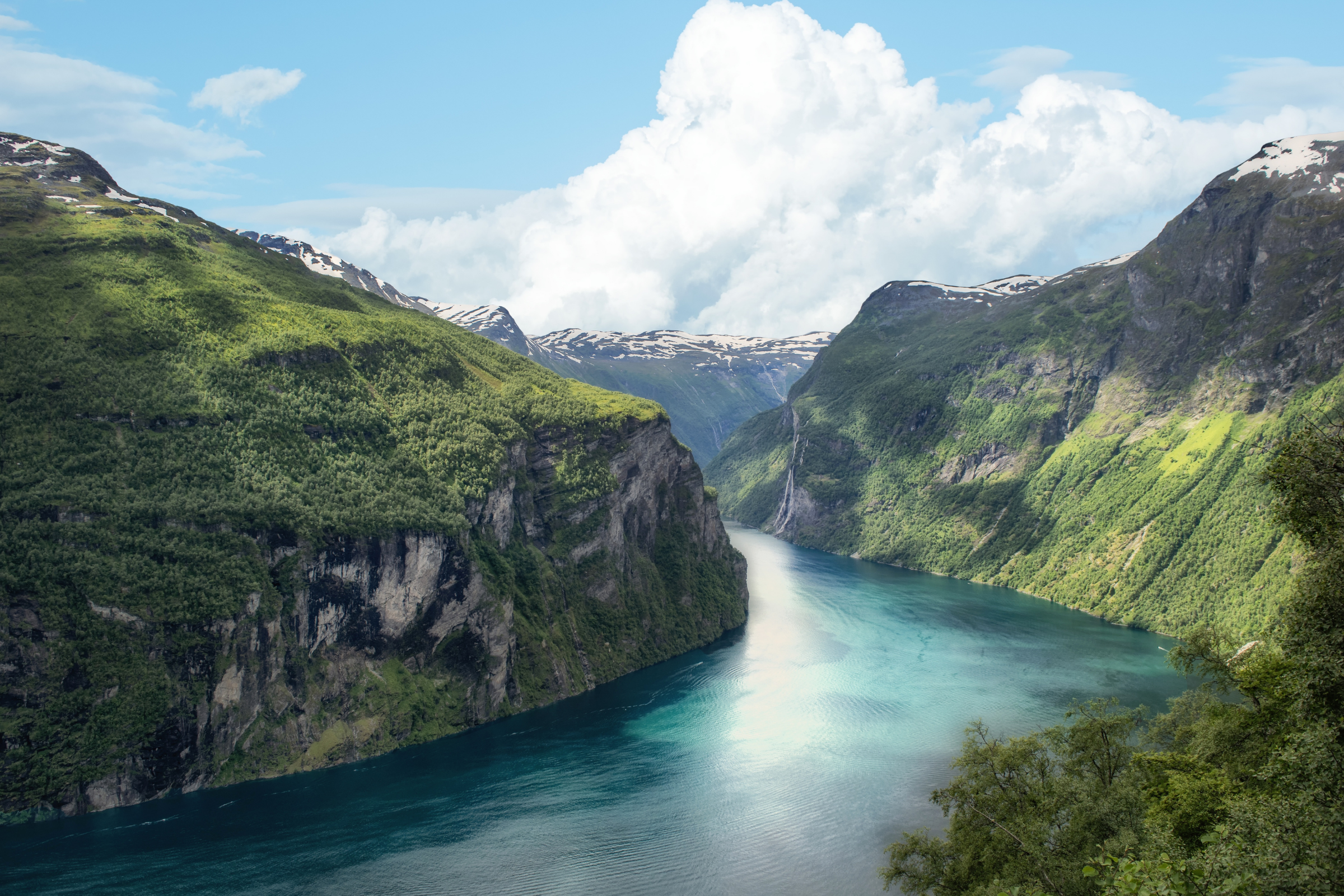 bjørnsund (4).webp